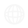范县新闻中心